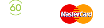 Cash Passport Logo